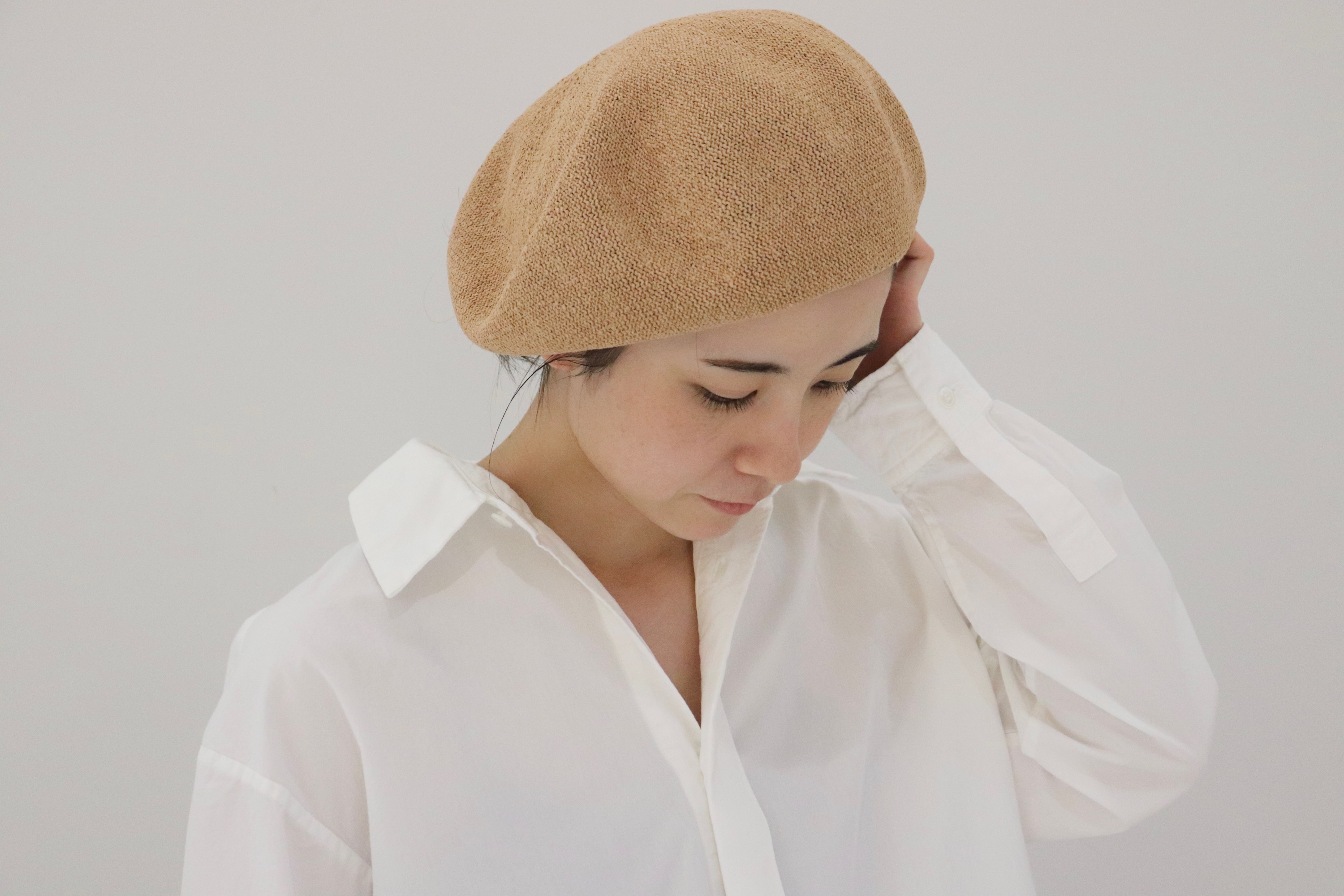 KIJIMA TAKAYUKI | st company takasaki