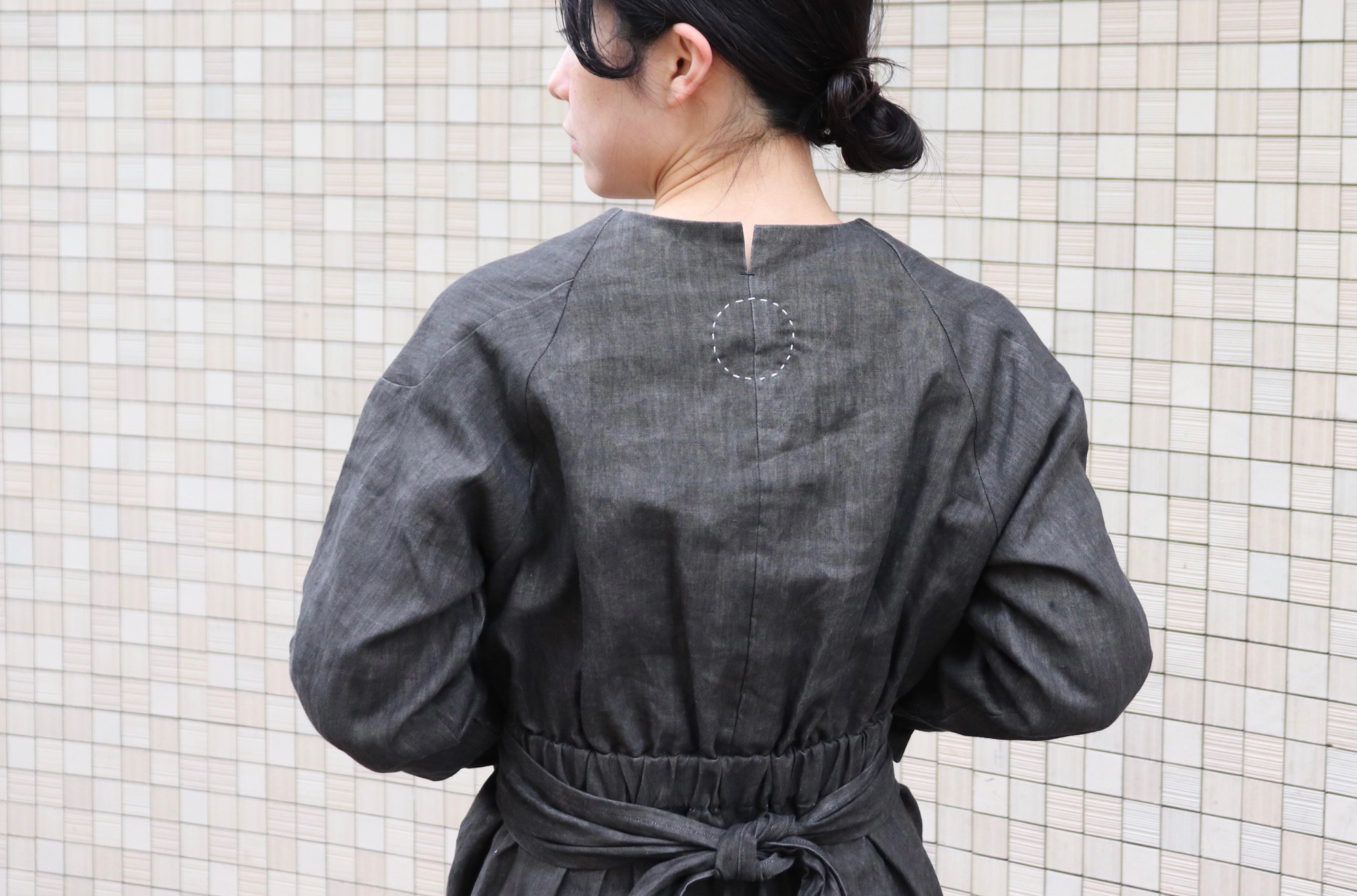 COSMIC WONDER / new arrival | st company takasaki