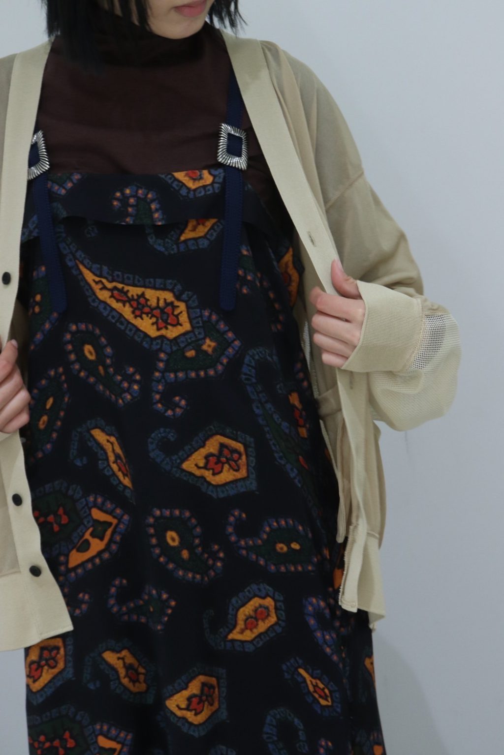 TOGA ARCHIVES | st company takasaki