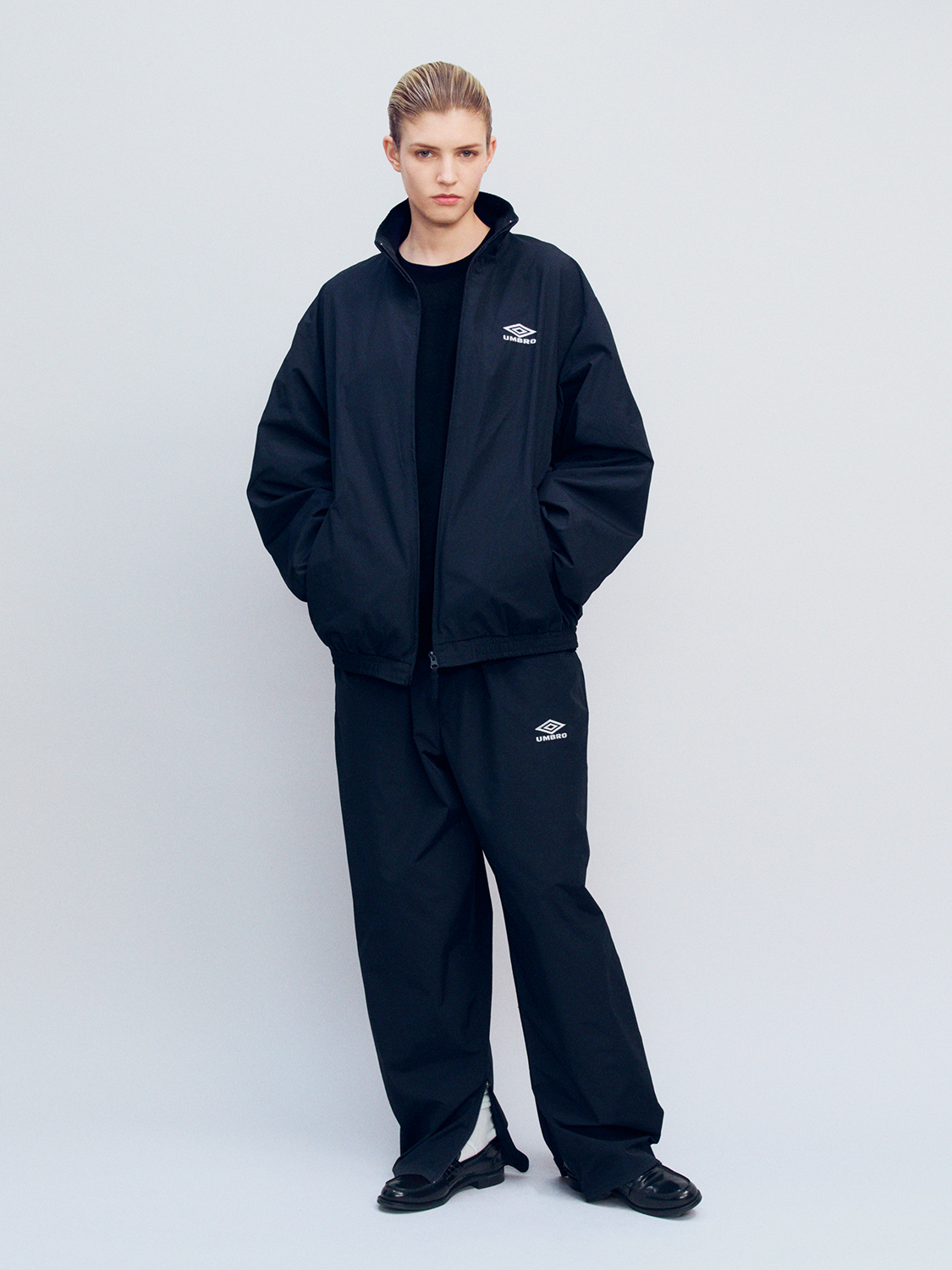 ssstein | st company takasaki