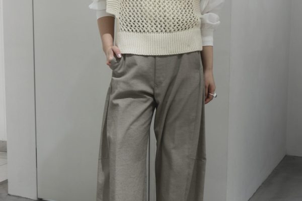 MAISON EUREKA new arrival | st company takasaki