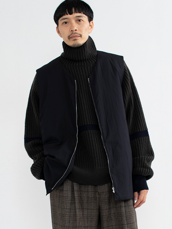 stein＞新作入荷 09.10 | st company online store 入荷案内ブログ