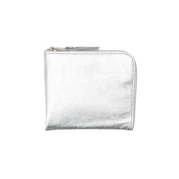 COMME des GARCONS Wallet＞Holiday collection | st company online
