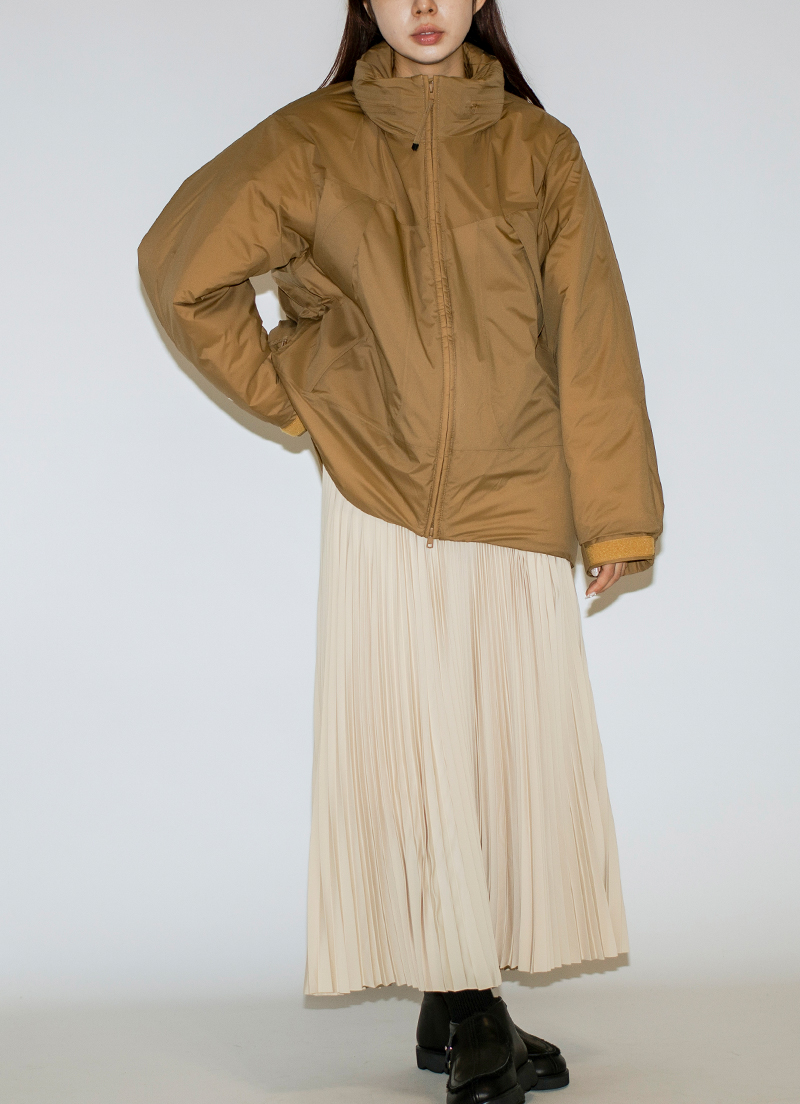 HYKE＞新作入荷 10.01 | st company online store 入荷案内ブログ