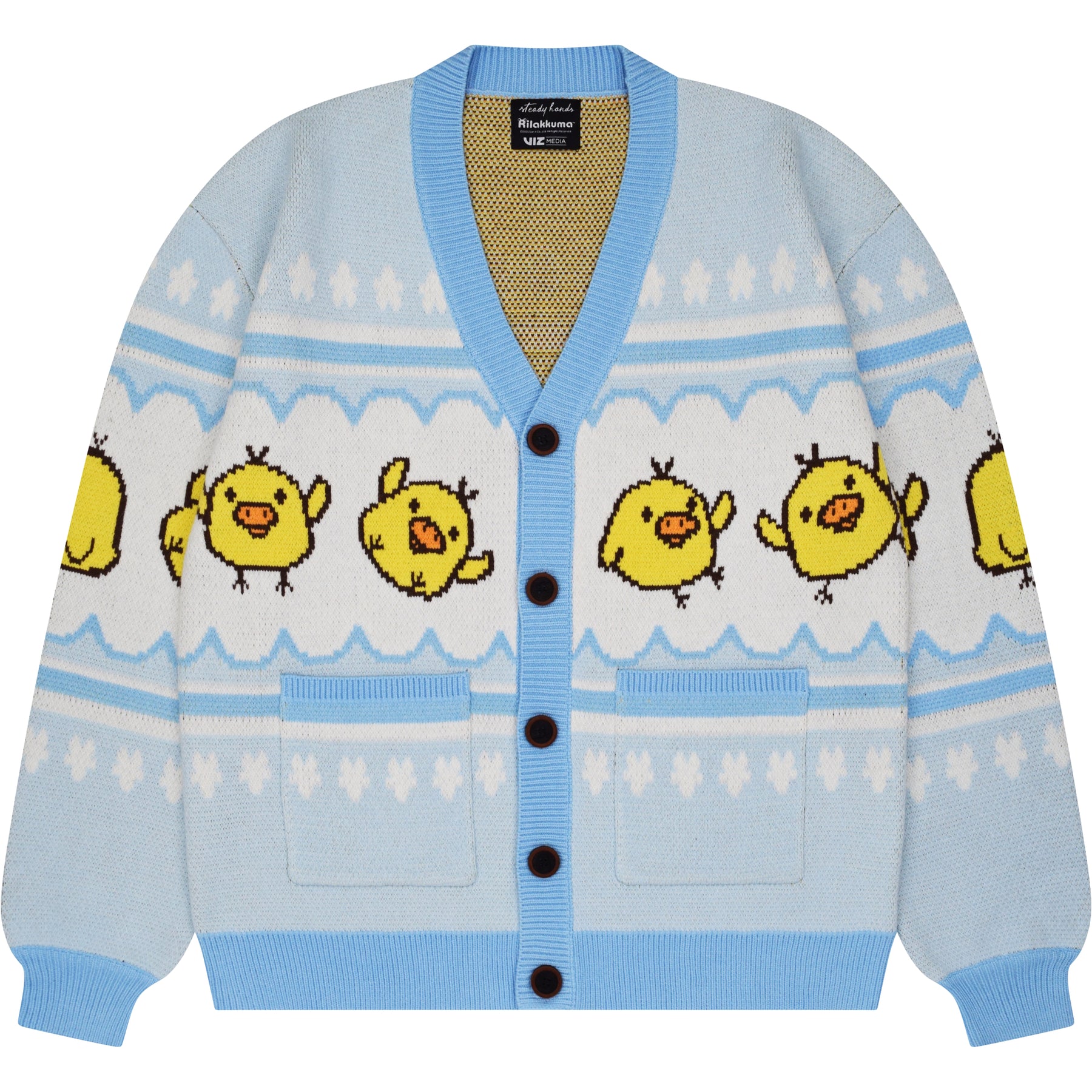 Kiiroitori_Cardigan_1_1800x180