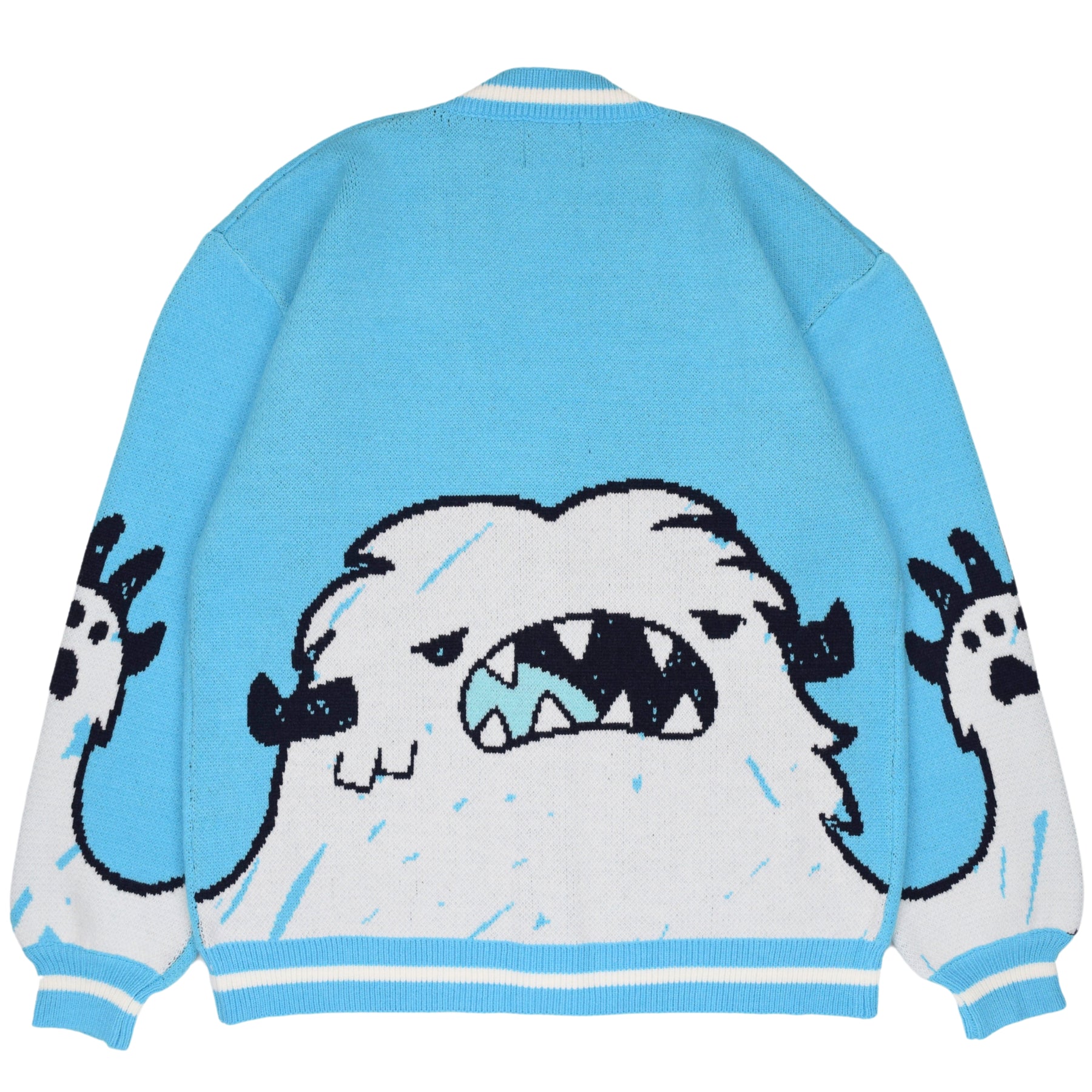 Yeti_Cardigan_1_1800x1800.jpg?