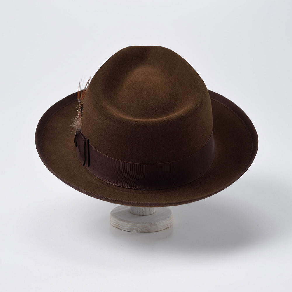 WHIPPET ROYAL DELUXE（ウィペット ロイヤルデラックス）ST159 ライト