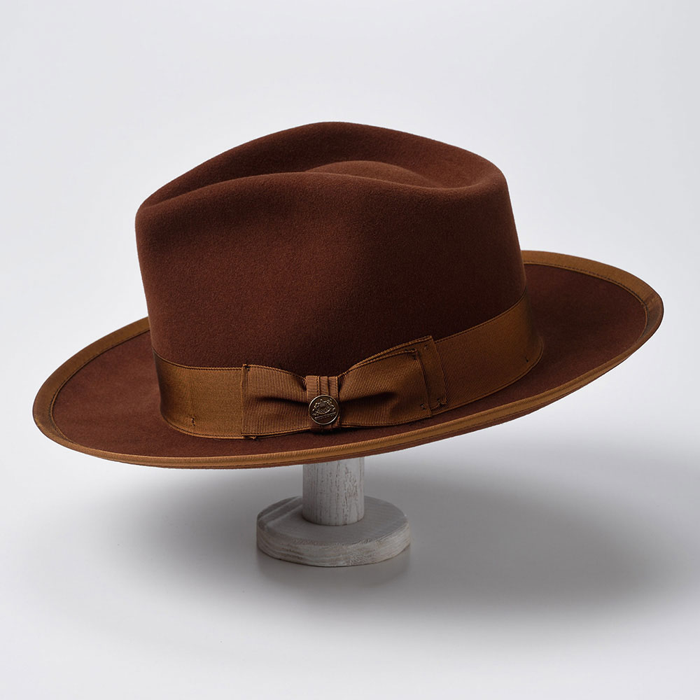 VINTAGE WHIPPET MIX（ビンテージウィペット ミックス）ST165 オレンジ