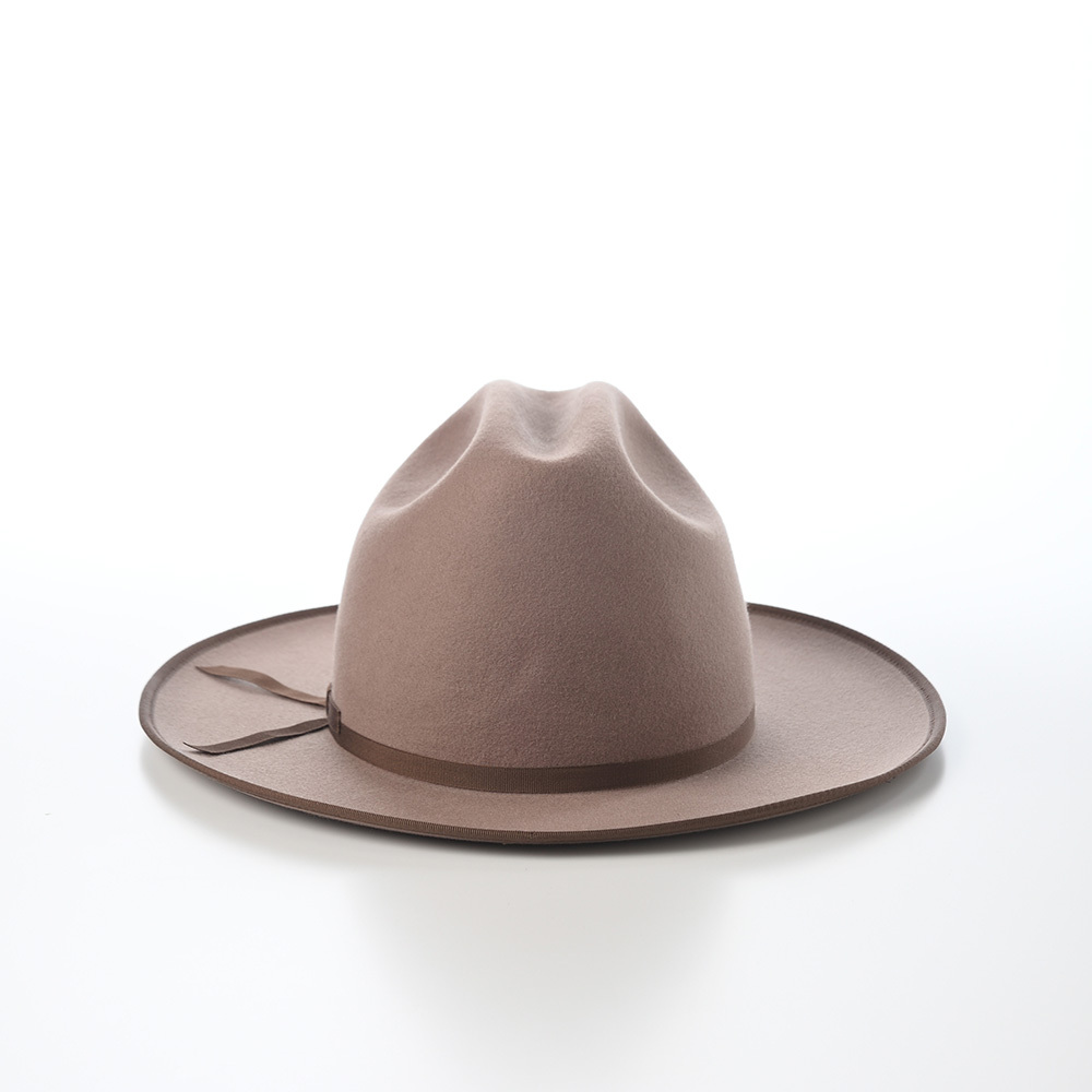 OPEN ROAD JAPAN（オープンロード ジャパン） SE798 ベージュ