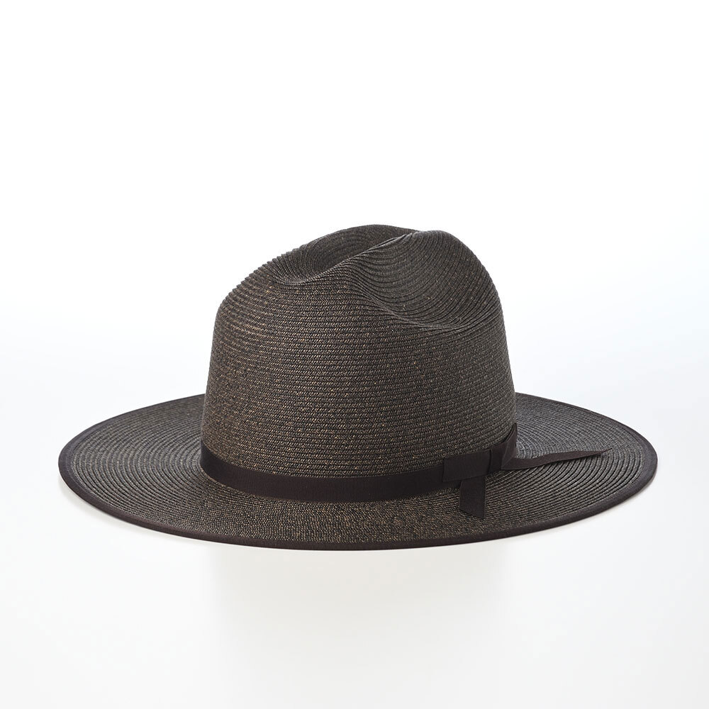 BRAID OPEN ROAD（ブレード オープンロード） SE806 ダークブラウン