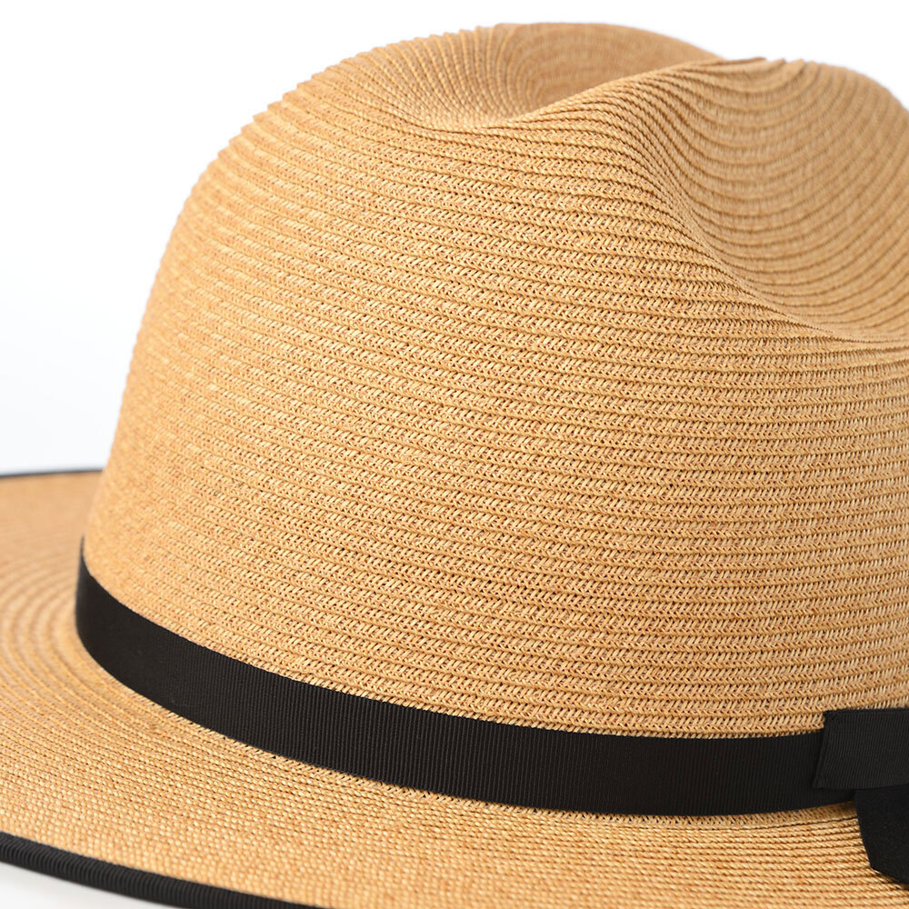 BRAID OPEN ROAD（ブレード オープンロード） SE806 ベージュ