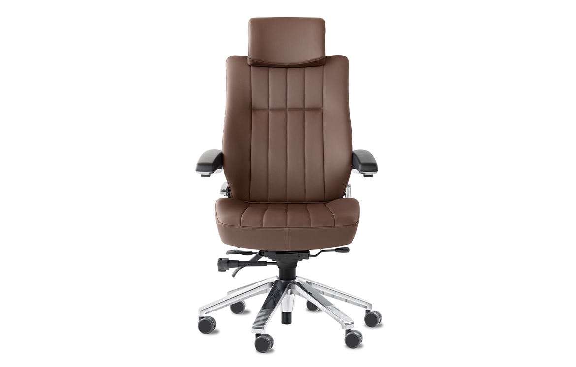 Svenstol® Office X6