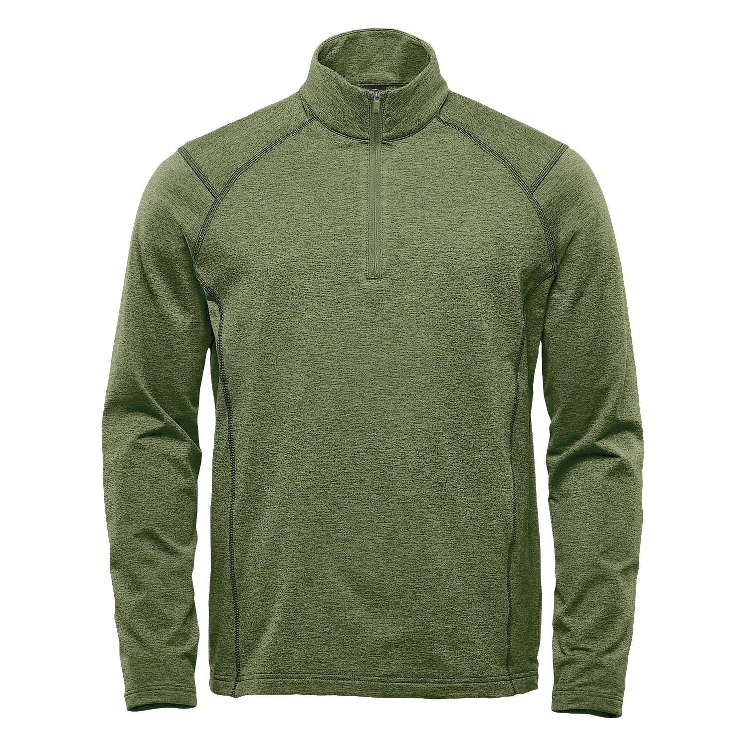 Men's Treeline 1/4 Zip - Stormtech Canada Retail