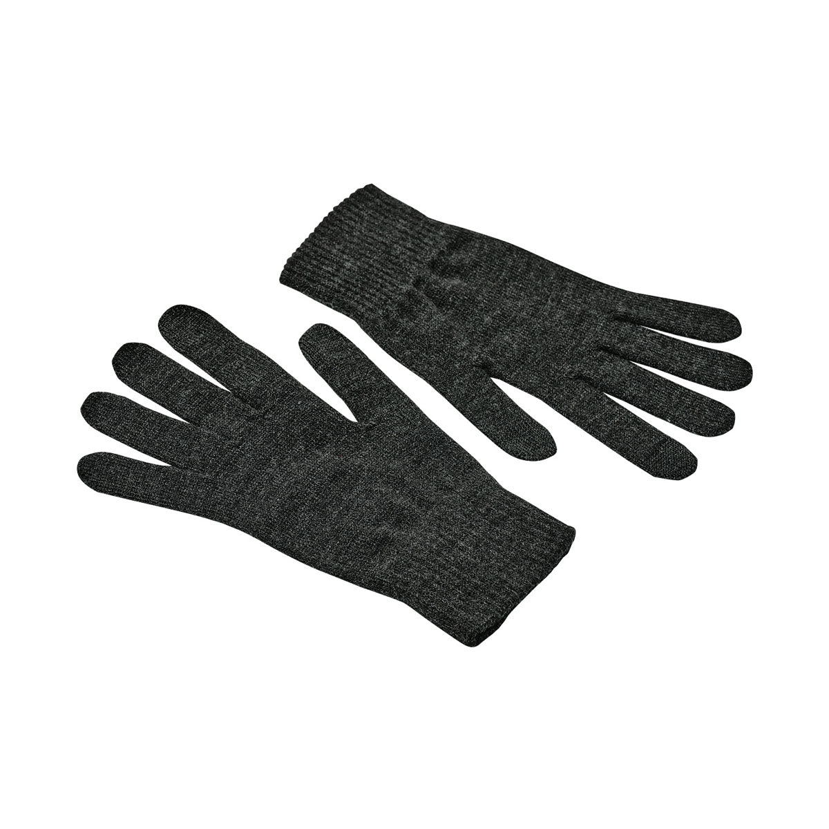 Avalante Knit Gloves - Stormtech Canada Retail