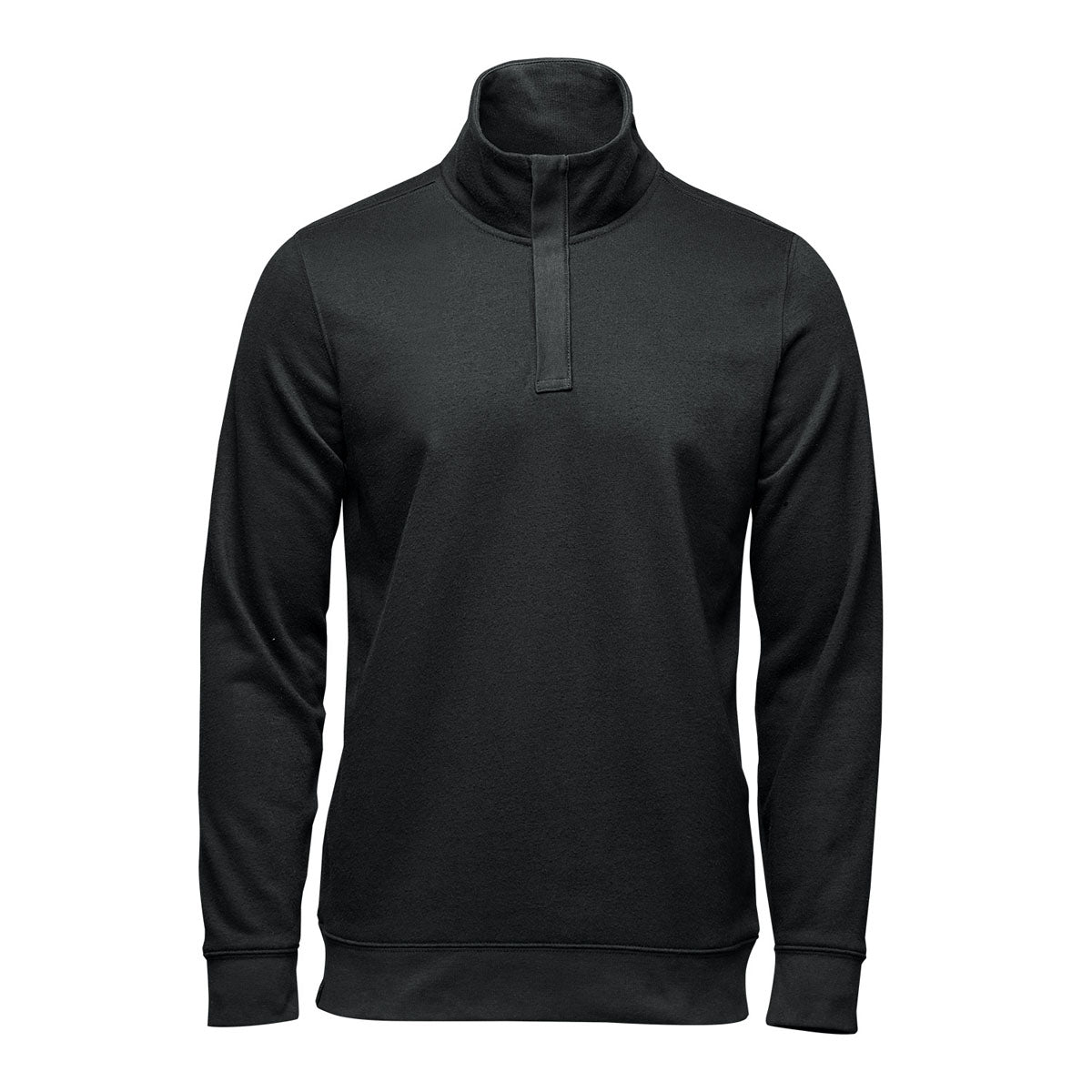 Men's Monashee 1/4 Zip Pullover - Stormtech Canada Retail