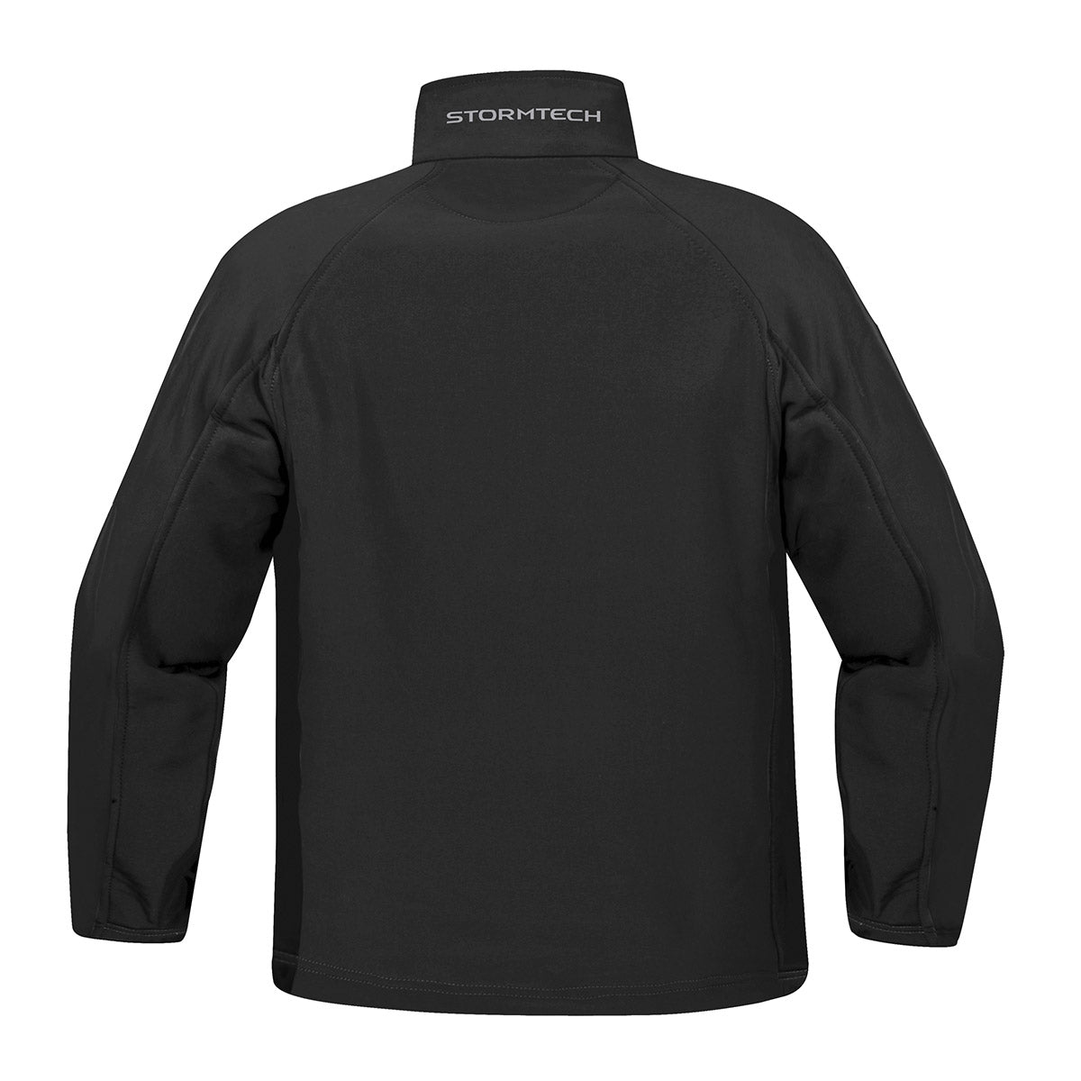 Men's Crew Bonded Shell - Stormtech USA Retail