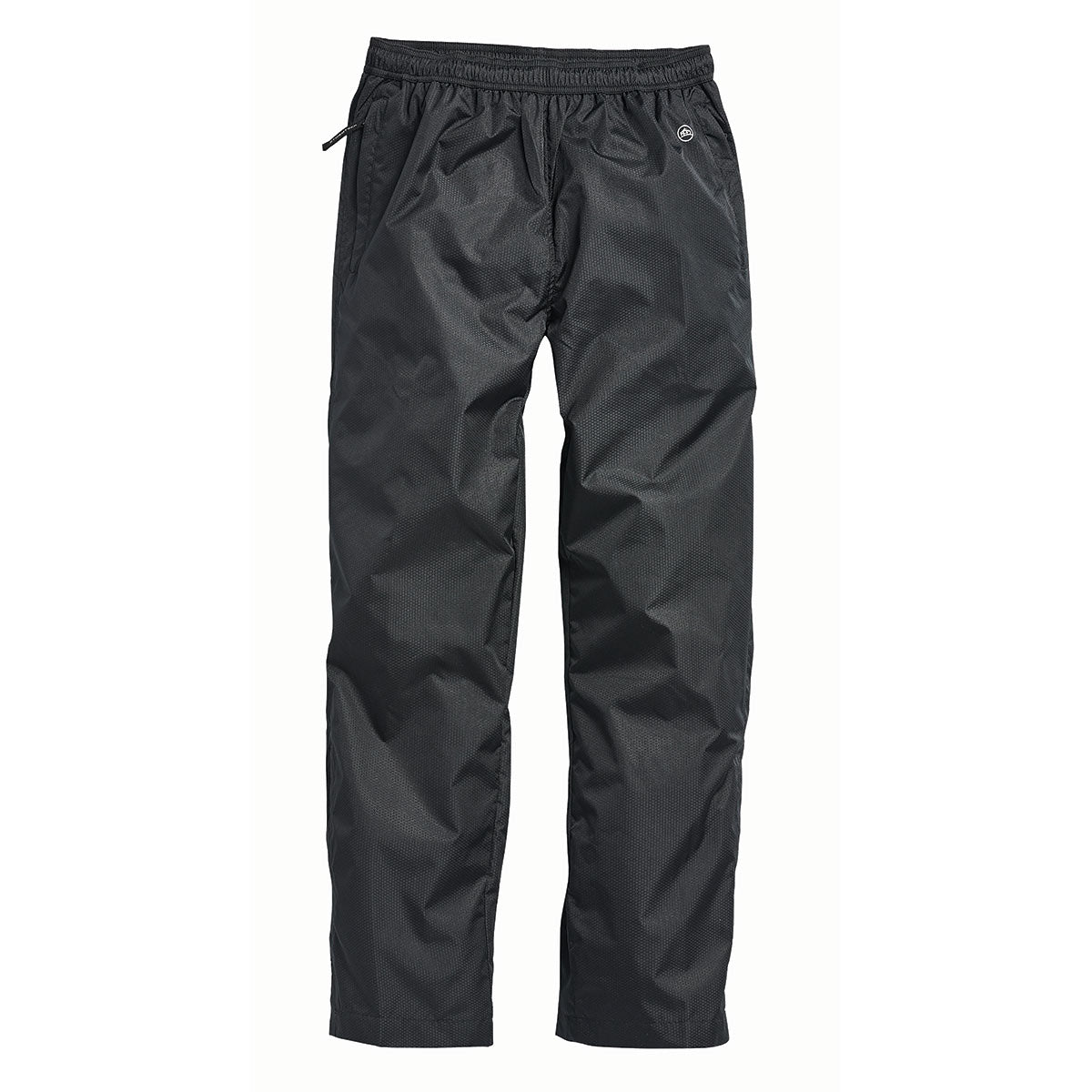 Men's Axis Pant - Stormtech USA Retail
