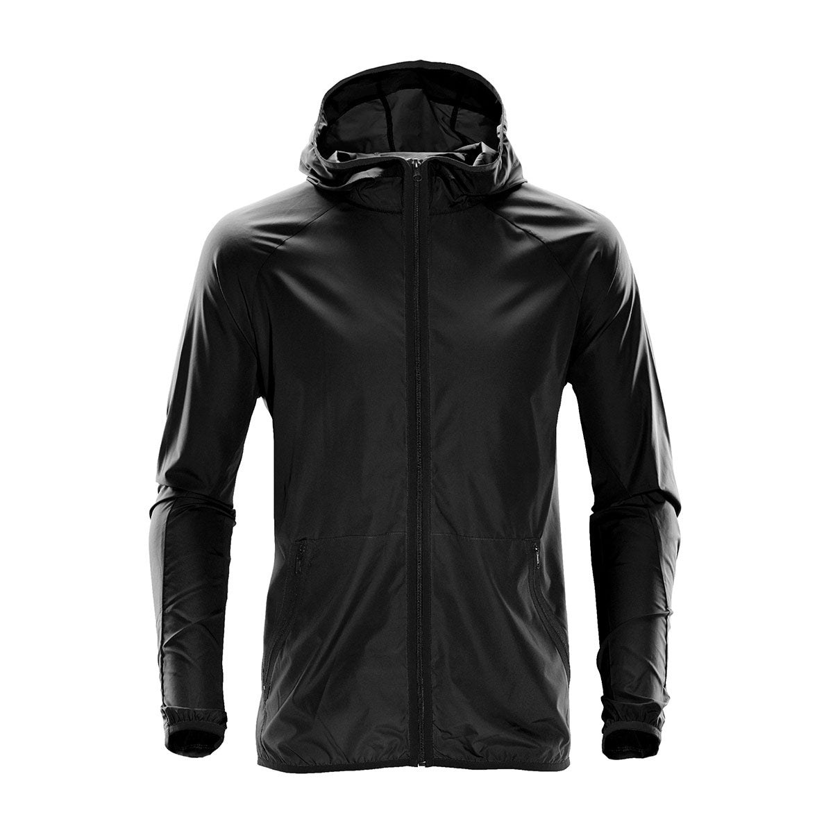 Men's Ozone Hooded Shell - Stormtech USA Retail