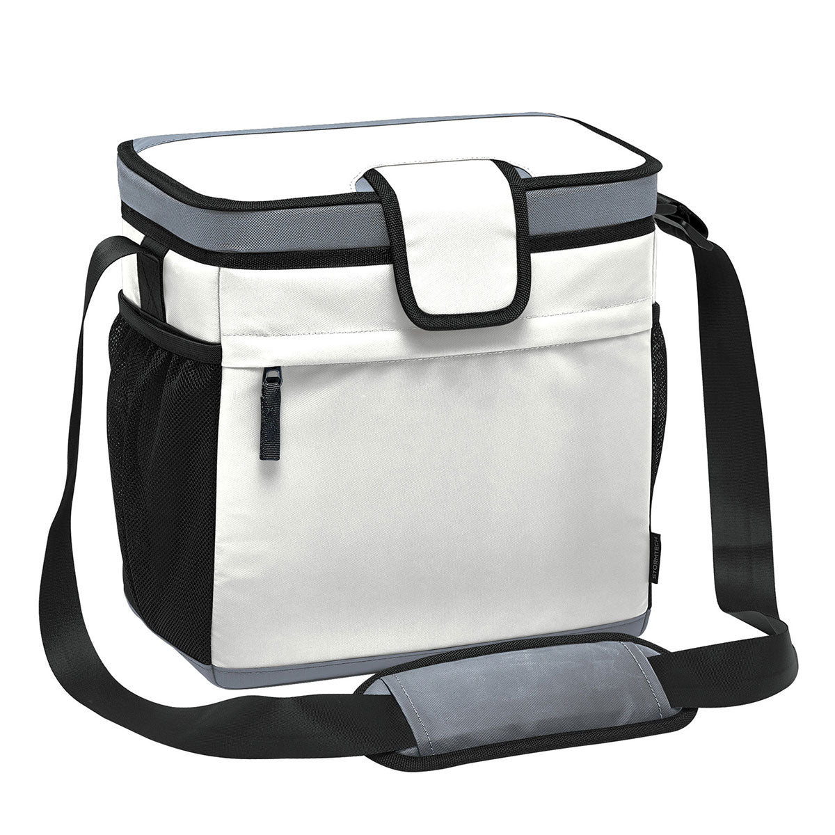 Magellan Cooler Bag 16 Can - Stormtech USA Retail