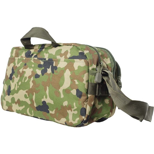 STORMCROS｜宮城県仙台市にあるミリタリー用品専門会社