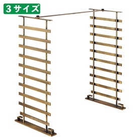 アクセサリーパネル／パネルラックストア・エキスプレス（ストエキ）公式