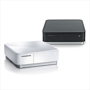 東芝テック電子レジスター FS-770(ホワイト): 店舗運営用品ストア