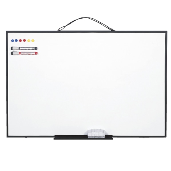 大型ホワイトボード 90×60cm