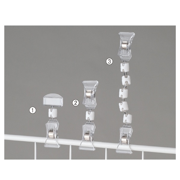 最終値下げ】TOKO ボードクリップ 最終値下げ！TOKO ボードクリップ