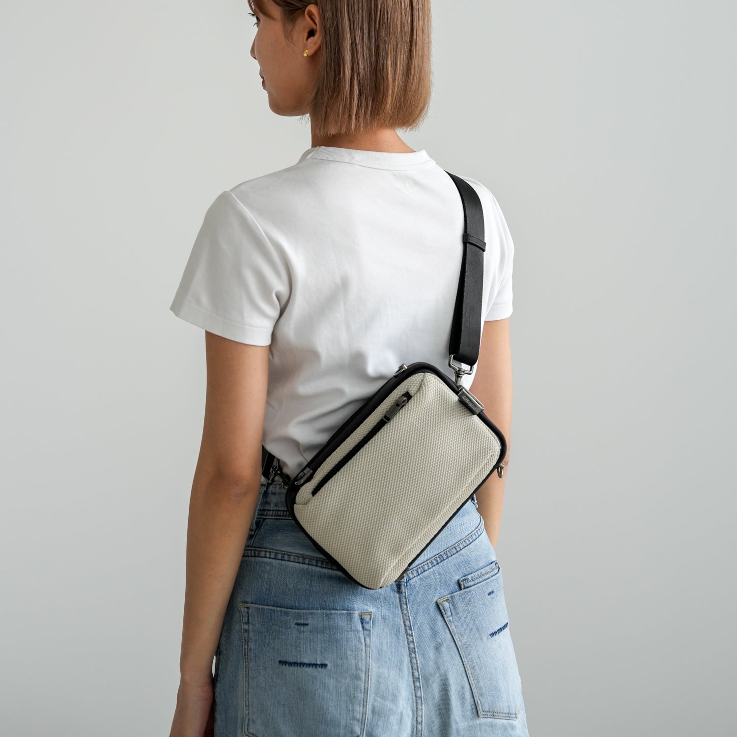 ARTPHERE｜アートフィアー Tondo ナノ プラス – ARTPHERE online store