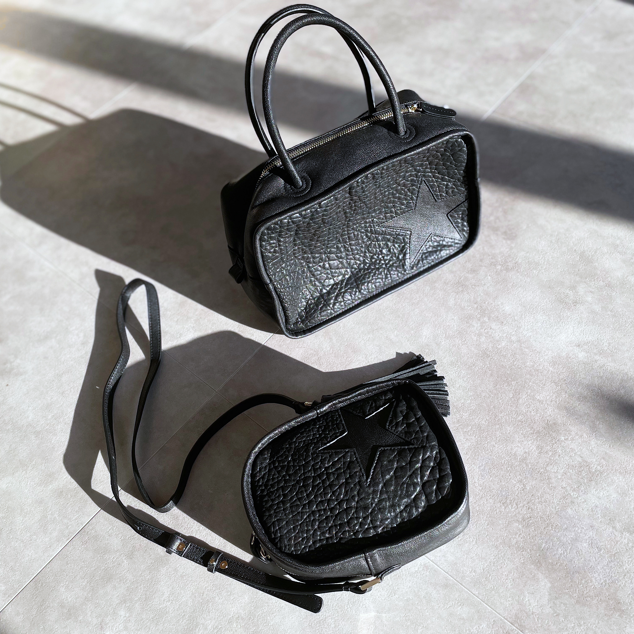 Scrap Book』『LAGLAIA』公式ファッション通販-BELLELAPICA STORE