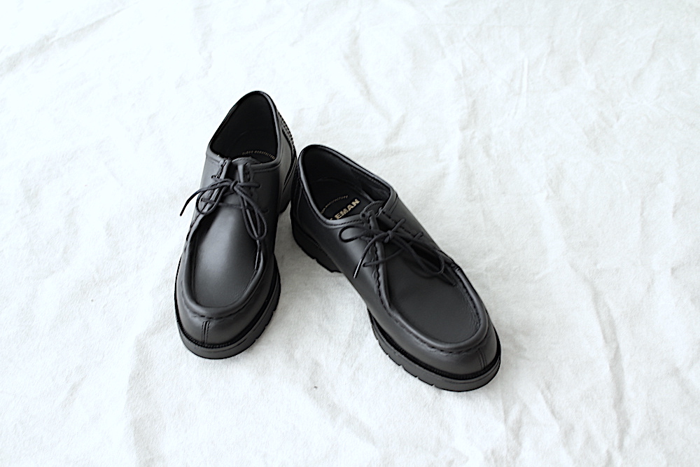 全国通販】【WOMEN'S】KLEMAN