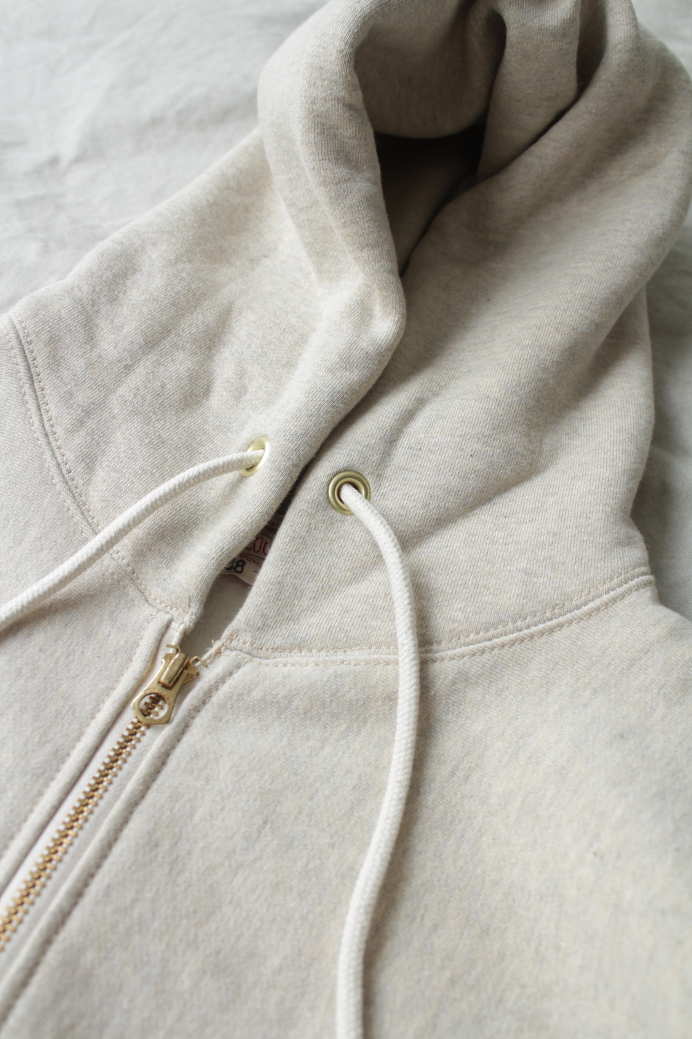 全国通販】BONCOURA