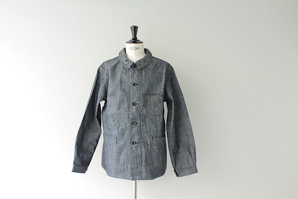 全国通販】BONCOURA