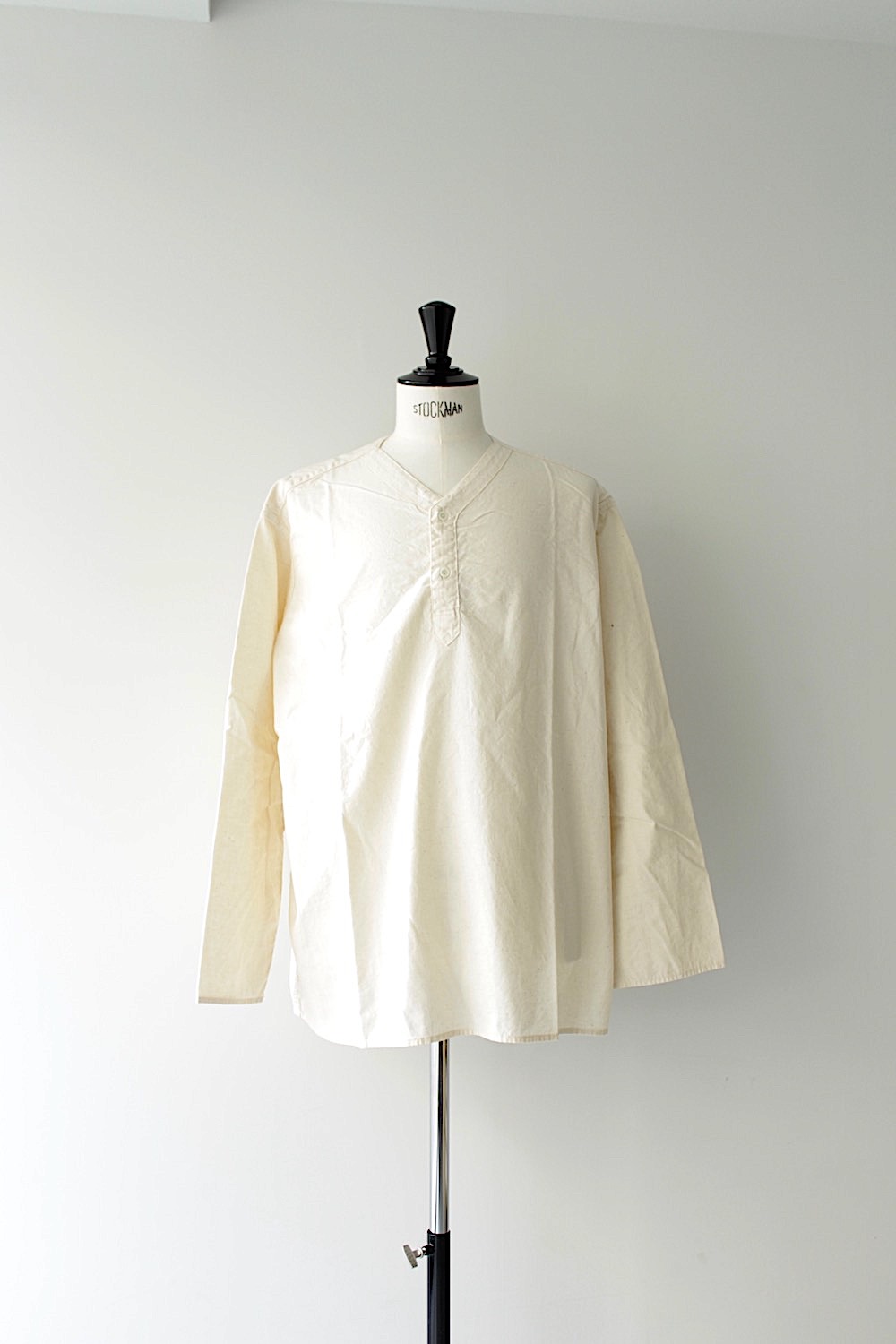 全国通販】BONCOURA