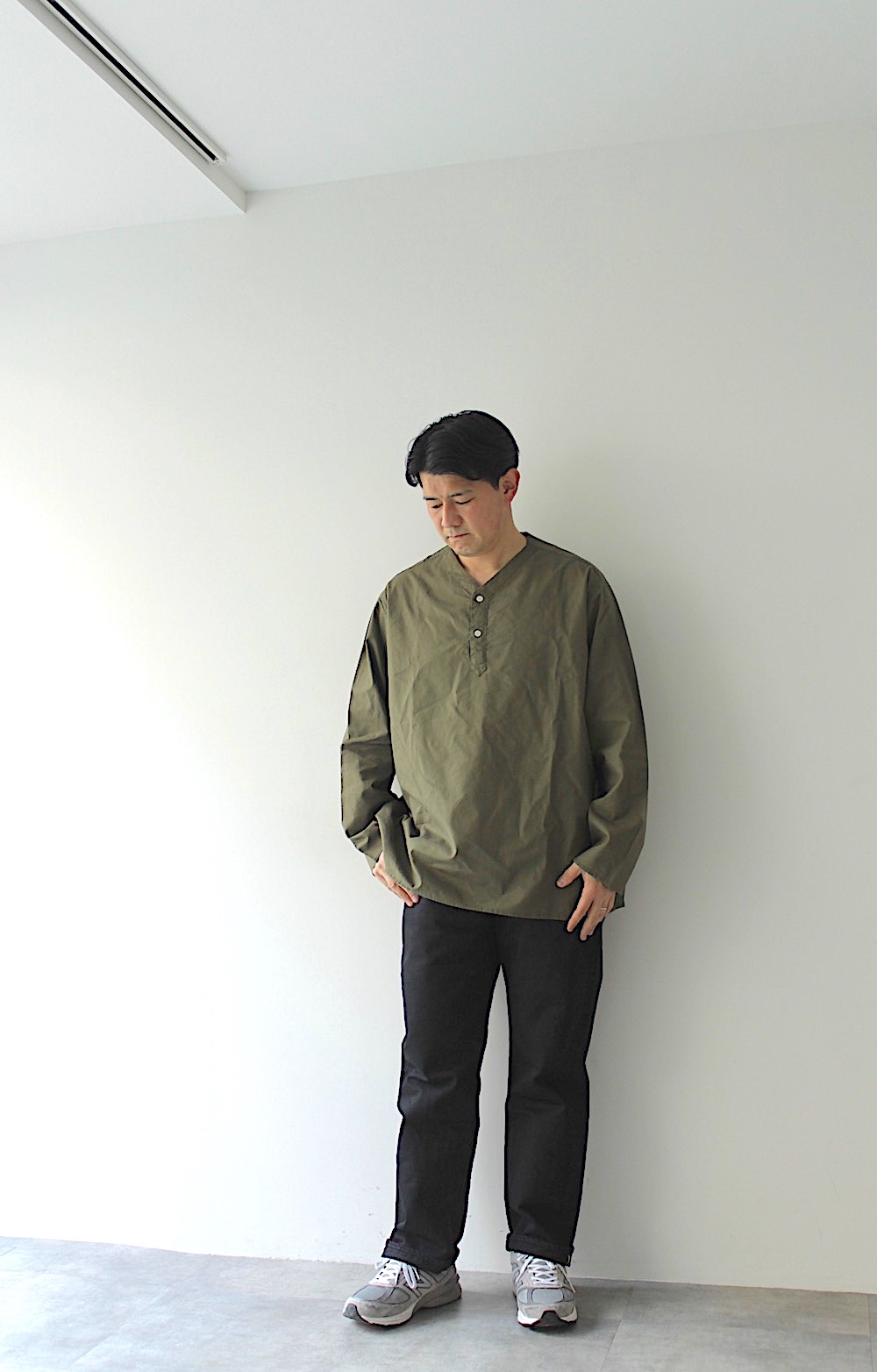 全国通販】BONCOURA