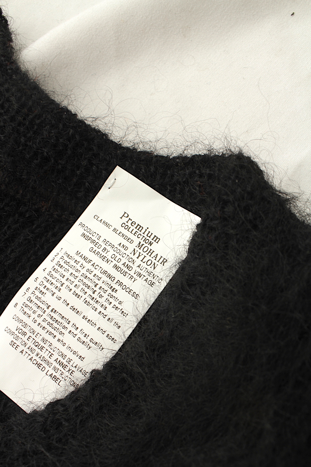 全国通販】Authentic Reproduction Products