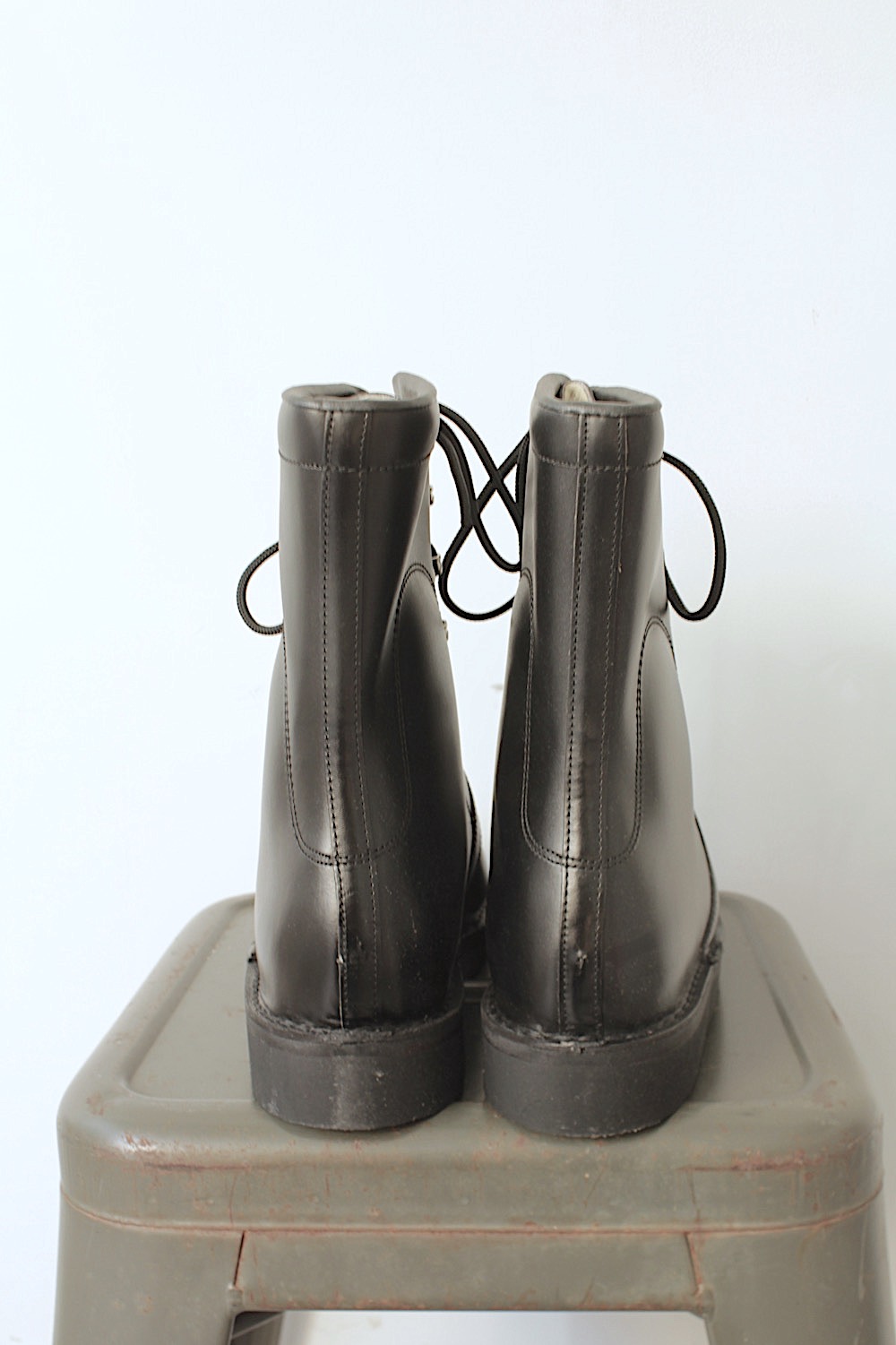 全国通販】DEAD STOCK FRENCH AIR FORCE 