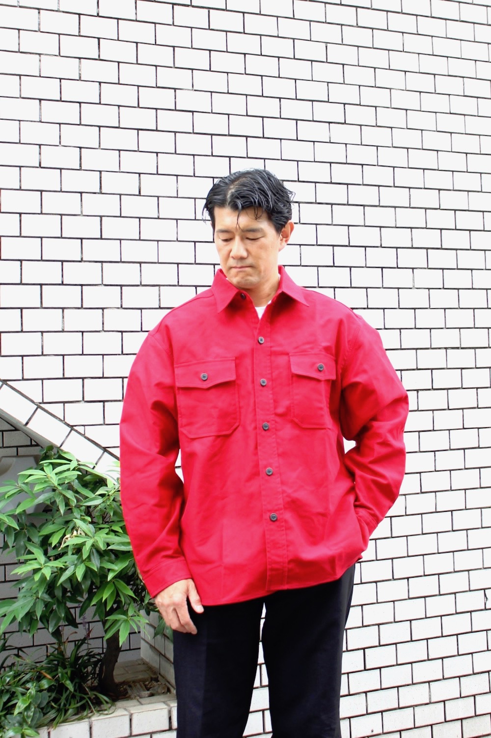 全国通販】BONCOURA