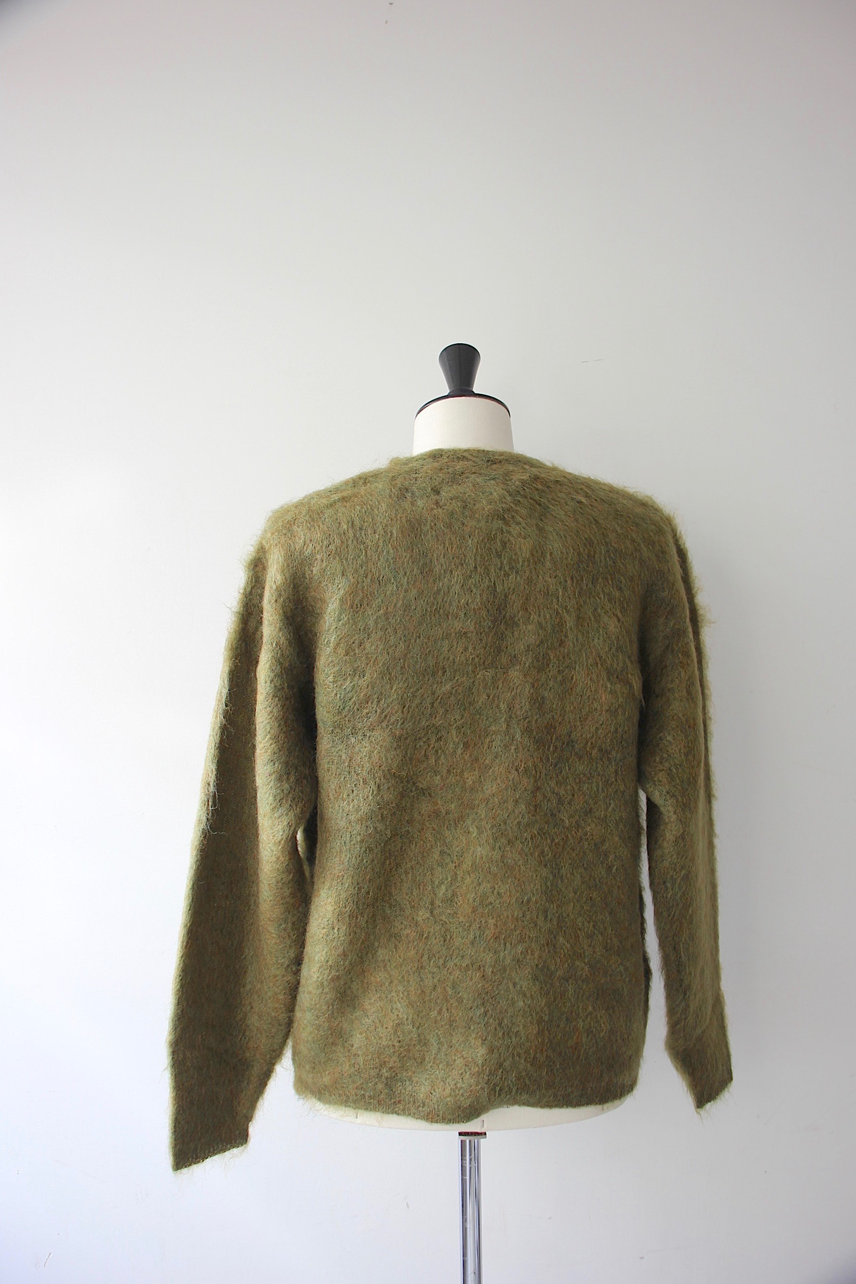 全国通販】Authentic Reproduction Products