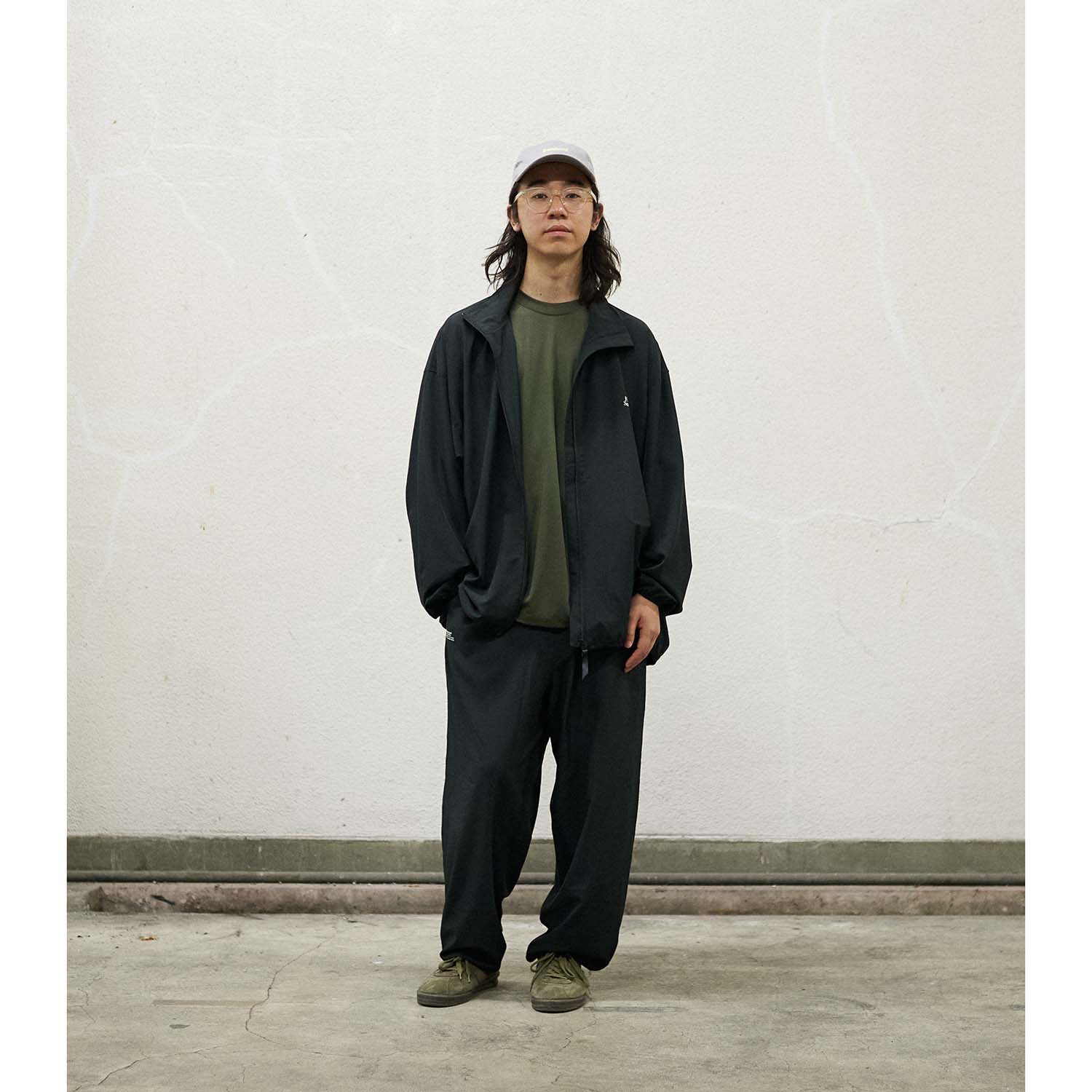 全国通販】FreshService