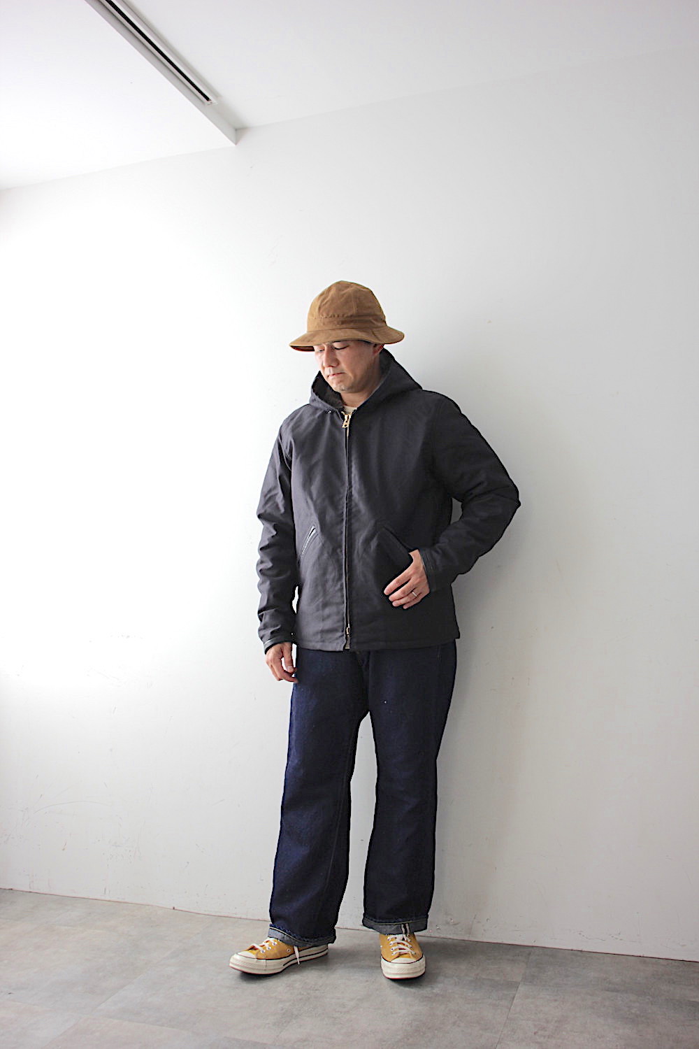 全国通販】BONCOURA