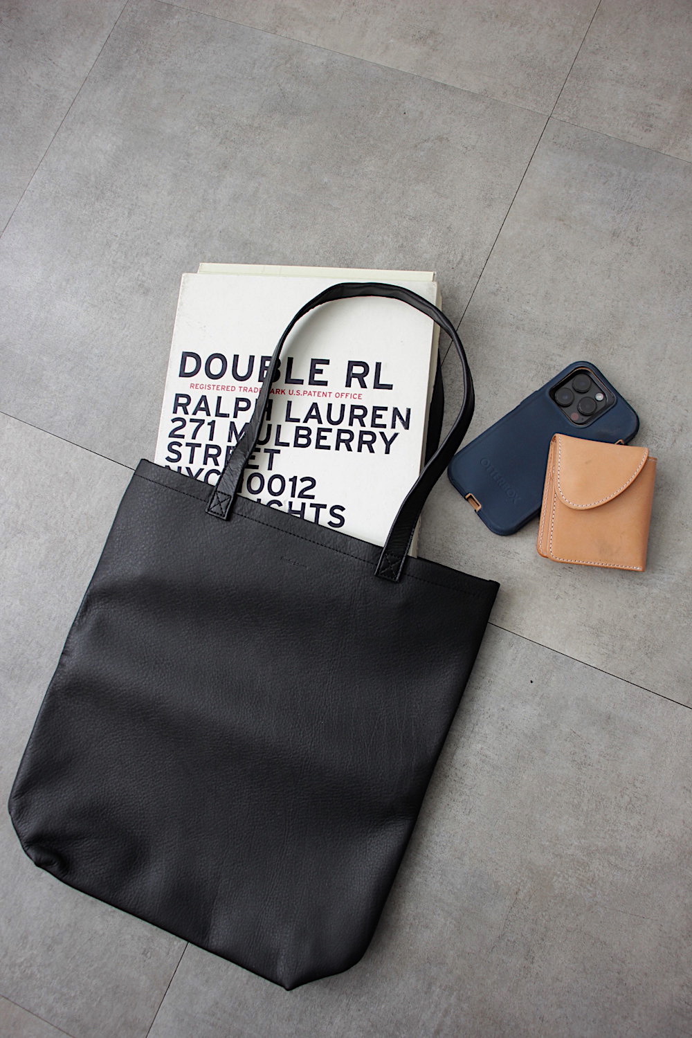 全国通販】Hender Scheme(エンダースキーマ) 