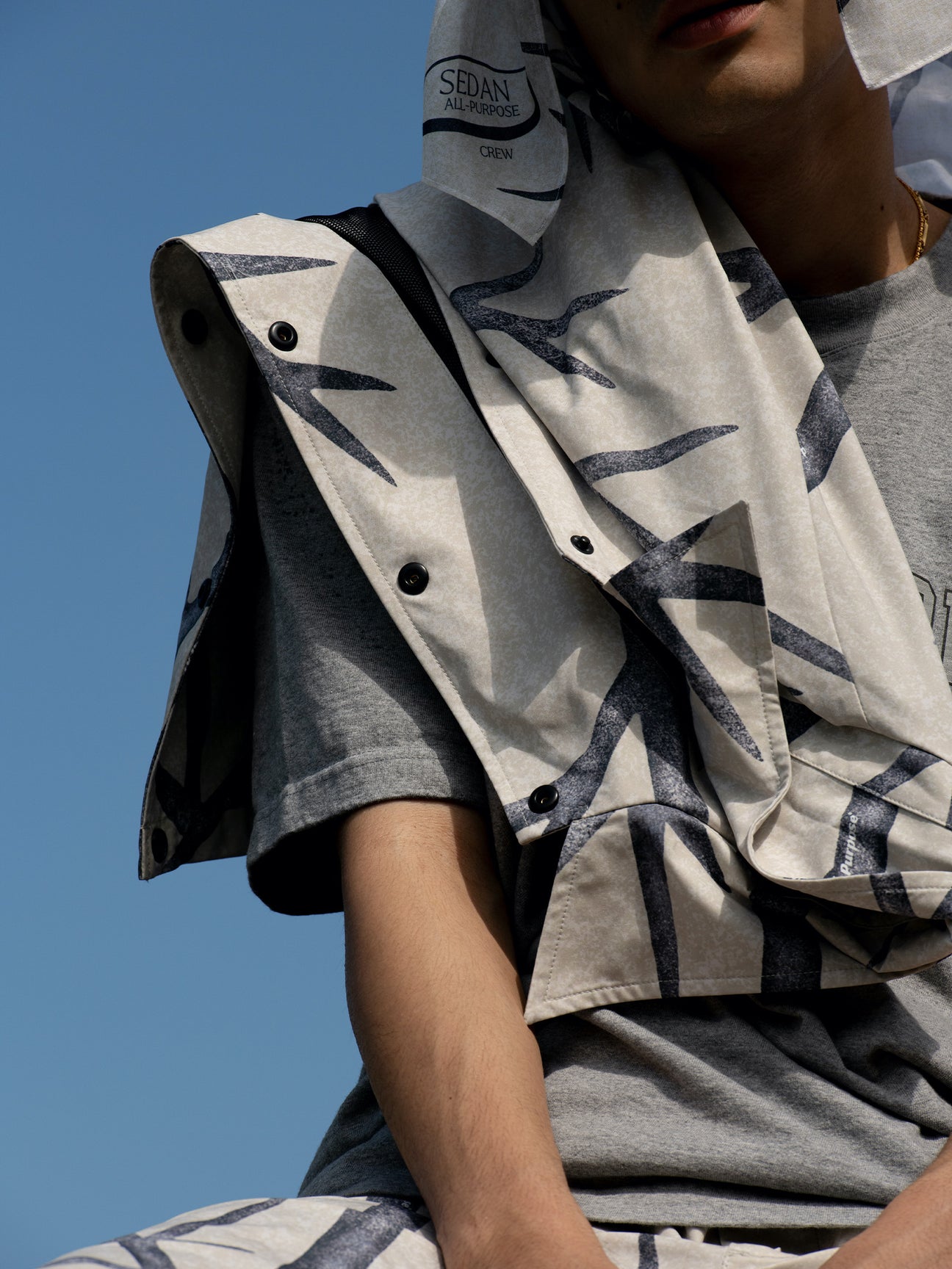 全国通販】SEDAN ALL-PURPOSE