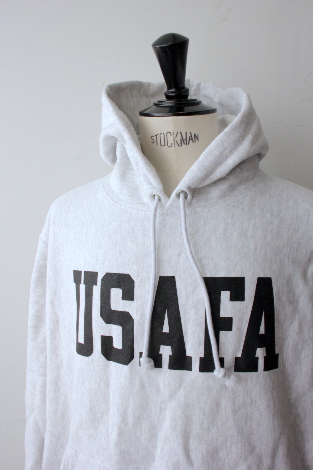 全国通販】CHAMPION