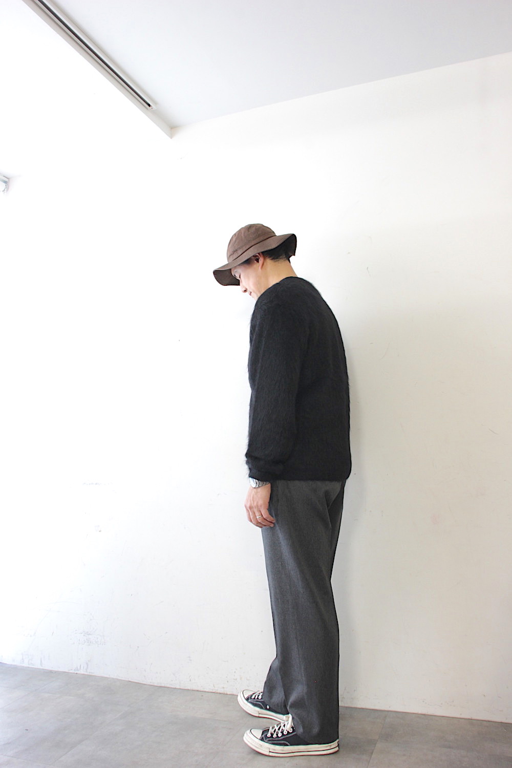 全国通販】Authentic Reproduction Products