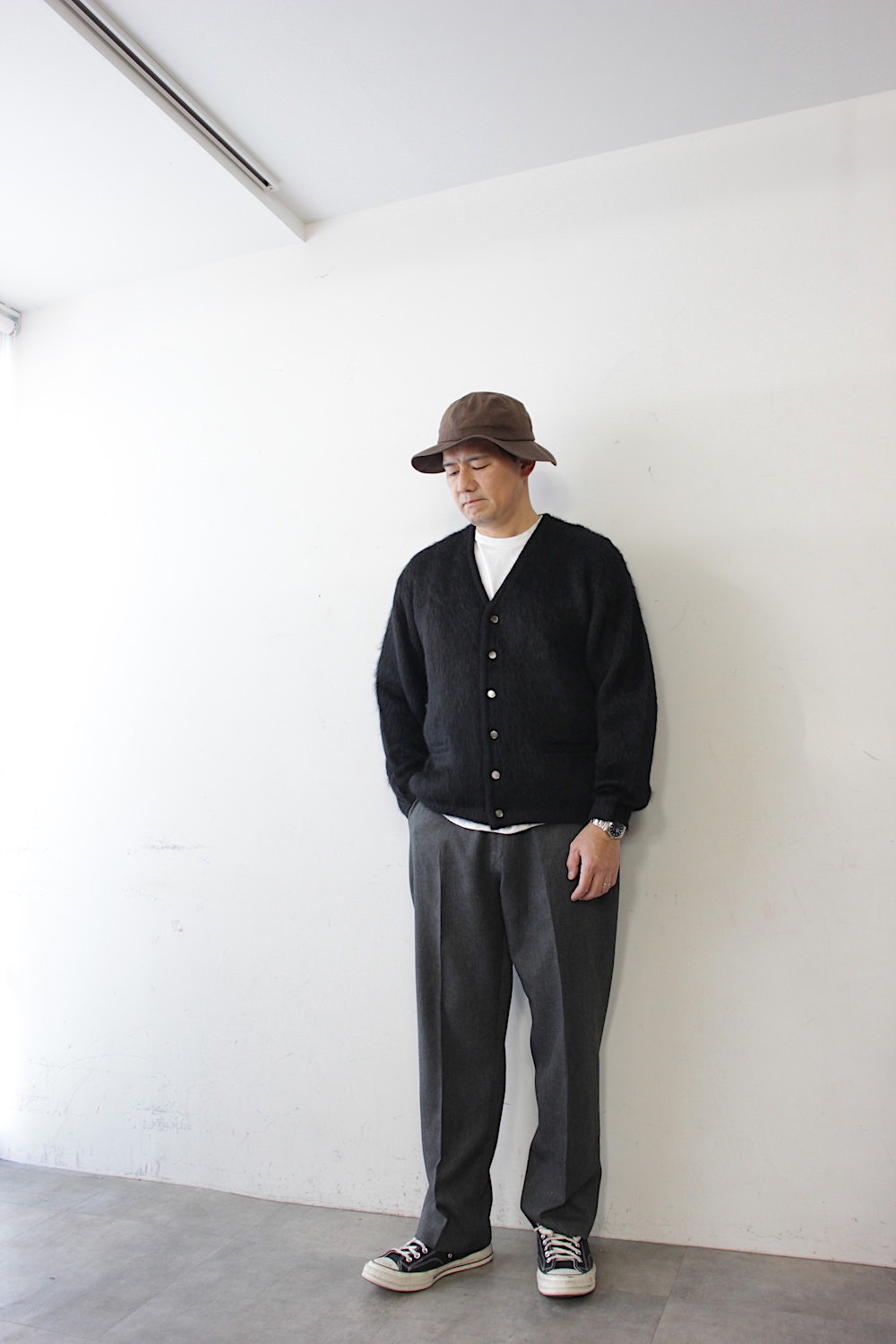 全国通販】Authentic Reproduction Products