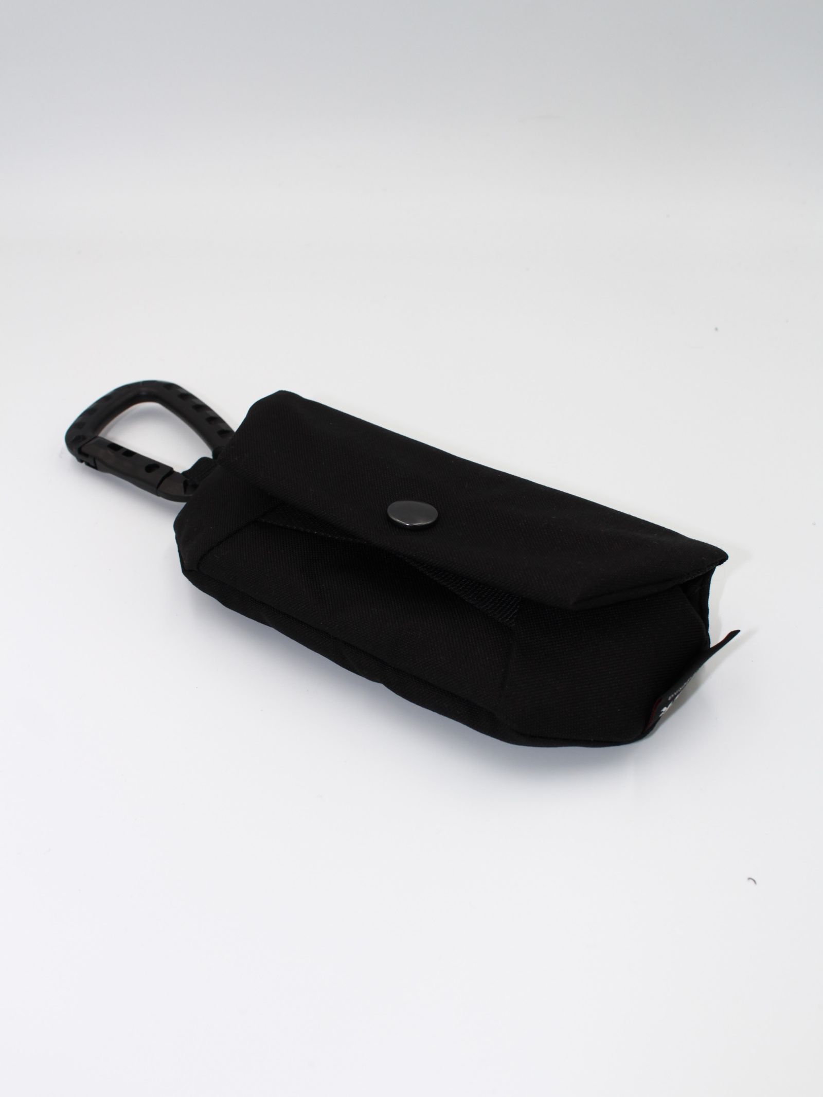 bagjack - マウス ポーチ(サングラス ケース) / MOUSE POUCH L