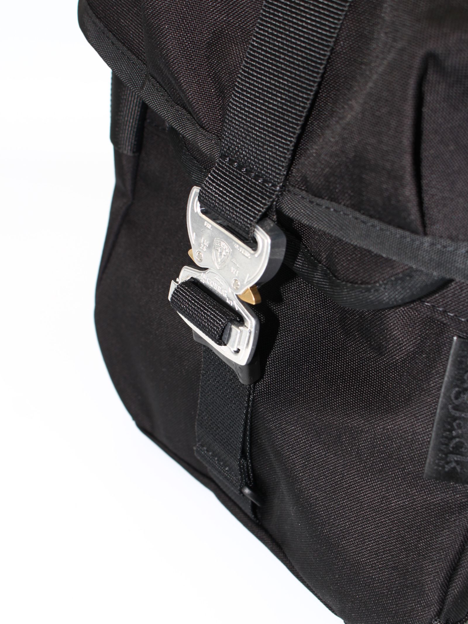 bagjack - 【STORY別注】 ハンターパック ショルダー バッグ / HNTR