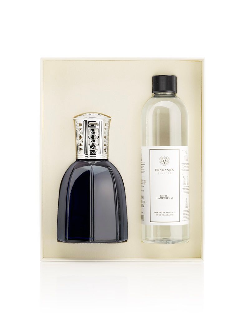 DR. VRANJES - ランパルファム セットボックス / LP SET BOX