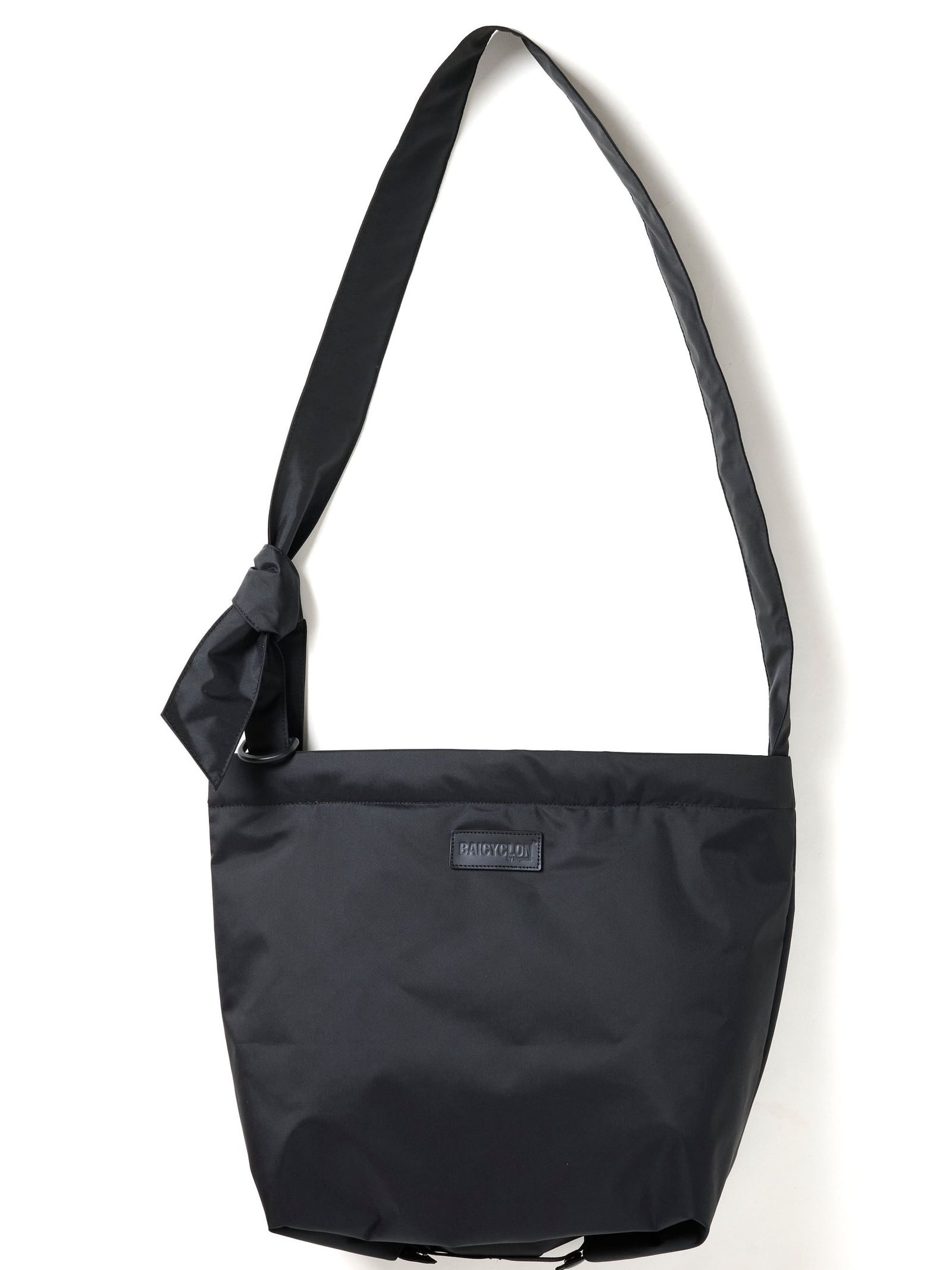 BAICYCLON by bagjack - 2WAY ショルダー バッグ / 2WAY SHOULDER